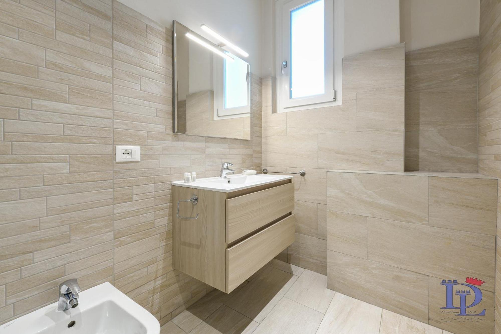 Desenzanoloft Desenzanoloft Official Partner Marriott Homes & Villas - Giovanna House Lake View Desenzano del Garda Exterior photo
