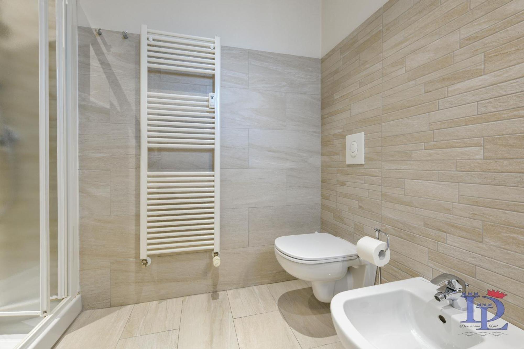 Desenzanoloft Desenzanoloft Official Partner Marriott Homes & Villas - Giovanna House Lake View Desenzano del Garda Exterior photo